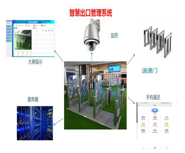 BC贷·(china)有限公司官网_活动4835