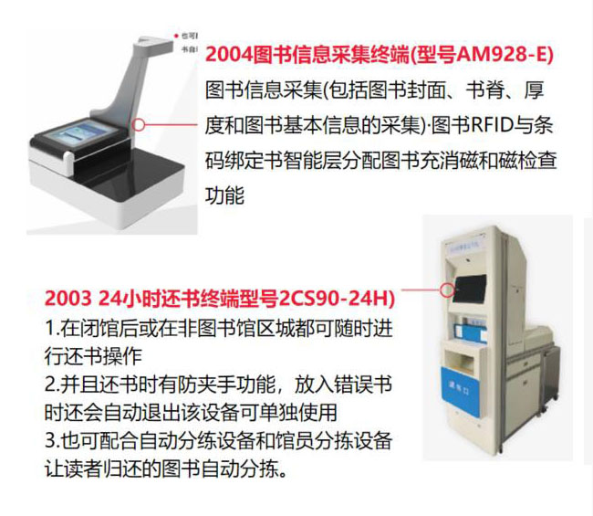 BC贷·(china)有限公司官网_image5902